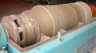 Used Stainless Steel Sharples Super-D-Canter Centrifuge