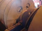 Used Stainless Steel Sharples Super-D-Canter Centrifuge