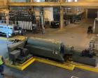 Used Alfa Laval Dewatering Centrifuge, Model DS-706