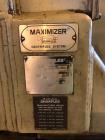 Used Alfa Laval Dewatering Centrifuge, Model DS-706