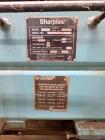 Used Alfa Laval / Sharples DS-406 Super-D-Canter Centrifuge – 317 SS, 150 HP Drive