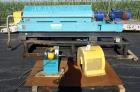 Used Alfa Laval / Sharples DSNX 4250 (PM36000) Super-D-Canter Centrifuge