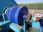 Used Alfa Laval / Sharples DSNX 4250 (PM36000) Super-D-Canter Centrifuge