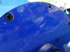 Used Alfa Laval / Sharples DSNX 4250 (PM36000) Super-D-Canter Centrifuge