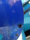 Used Alfa Laval / Sharples DSNX 4250 (PM36000) Super-D-Canter Centrifuge