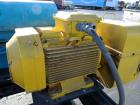 Used Alfa Laval / Sharples DSNX 4250 (PM36000) Super-D-Canter Centrifuge