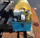 Used Alfa Laval / Sharples DSNX 4250 (PM36000) Super-D-Canter Centrifuge