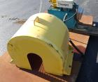 Used Alfa Laval / Sharples DSNX 4250 (PM36000) Super-D-Canter Centrifuge