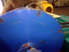 Used- Alfa Laval/Sharples DSNX 4250 (PM36000) Super-D-Canter Centrifuge (dry solids design). 316 Stainless steel constructio...