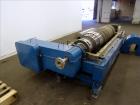 Used- Alfa Laval/Sharples DSNX-4250(PM-36000) Super-D-Canter Centrifuge