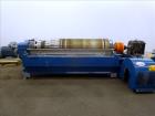 Used Alfa Laval/Sharples DSNX-4250(PM-36000) Super-D-Canter Centrifuge