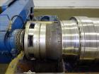 Used Alfa Laval/Sharples DSNX-4250(PM-36000) Super-D-Canter Centrifuge