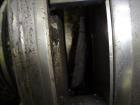 Used Alfa Laval/Sharples DSNX-4250(PM-36000) Super-D-Canter Centrifuge