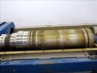 Used Alfa Laval/Sharples DSNX-4250(PM-36000) Super-D-Canter Centrifuge