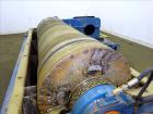 Used- Alfa Laval/Sharples DSNX-4250(PM-36000) Super-D-Canter Centrifuge