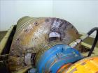 Used Alfa Laval/Sharples DSNX-4250(PM-36000) Super-D-Canter Centrifuge