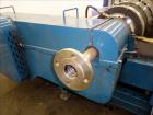 Used Alfa Laval/Sharples DSNX-4250(PM-36000) Super-D-Canter Centrifuge