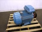 Used Alfa Laval/Sharples DSNX-4250(PM-36000) Super-D-Canter Centrifuge