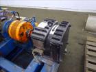 Used Alfa Laval/Sharples DSNX-4250(PM-36000) Super-D-Canter Centrifuge