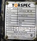 Used Alfa Laval/Sharples DSNX-4250(PM-36000) Super-D-Canter Centrifuge