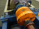 Used Alfa Laval/Sharples DSNX-4250(PM-36000) Super-D-Canter Centrifuge