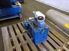 Used- Alfa Laval/Sharples DSNX-4250(PM-36000) Super-D-Canter Centrifuge