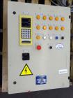 Used Alfa Laval/Sharples DSNX-4250(PM-36000) Super-D-Canter Centrifuge