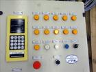 Used Alfa Laval/Sharples DSNX-4250(PM-36000) Super-D-Canter Centrifuge