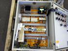 Used Alfa Laval/Sharples DSNX-4250(PM-36000) Super-D-Canter Centrifuge