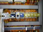 Used Alfa Laval/Sharples DSNX-4250(PM-36000) Super-D-Canter Centrifuge