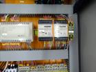 Used Alfa Laval/Sharples DSNX-4250(PM-36000) Super-D-Canter Centrifuge