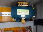 Used Alfa Laval/Sharples DSNX-4250(PM-36000) Super-D-Canter Centrifuge