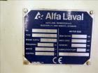 Used Alfa Laval/Sharples DSNX-4250(PM-36000) Super-D-Canter Centrifuge