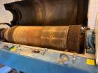 Used Alfa Laval DSNX-4850 Solid Bowl Decanter Centrifuge