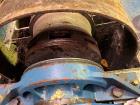 Used Alfa Laval DSNX-4850 Solid Bowl Decanter Centrifuge