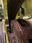 Used Alfa Laval DSNX-4850 Solid Bowl Decanter Centrifuge