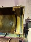 Used Alfa Laval DSNX-4850 Solid Bowl Decanter Centrifuge