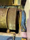 Used Alfa Laval DSNX-4850 Solid Bowl Decanter Centrifuge