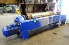 Used Alfa Laval Decanter Centrifuge, DSNX-4850