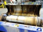Used Alfa Laval Decanter Centrifuge, DSNX-4850