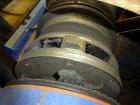 Used Alfa Laval Decanter Centrifuge, DSNX-4850