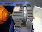 Used Alfa Laval Decanter Centrifuge, DSNX-4850