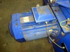 Used Alfa Laval Decanter Centrifuge, DSNX-4850