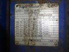 Used Alfa Laval Decanter Centrifuge, DSNX-4850