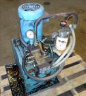 Used Alfa Laval Decanter Centrifuge, DSNX-4850