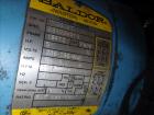 Used Alfa Laval Decanter Centrifuge, DSNX-4850