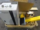 Used Alfa Laval Decanter Centrifuge, DSNX-4850