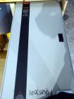 Used Alfa Laval Decanter Centrifuge, DSNX-4850