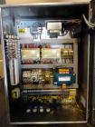 Used Alfa Laval Decanter Centrifuge, DSNX-4850