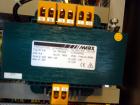 Used Alfa Laval Decanter Centrifuge, DSNX-4850